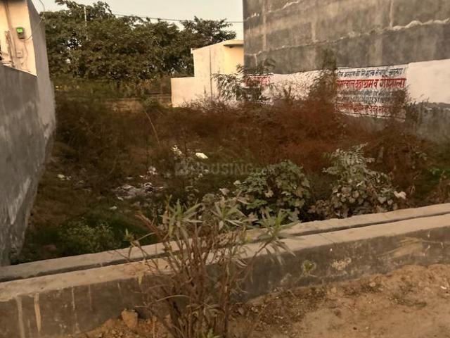 Land for sale in Greater Noida - Delhi, Arunachal Pradesh