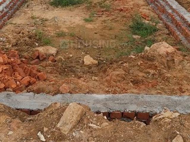Land for sale in Hariana