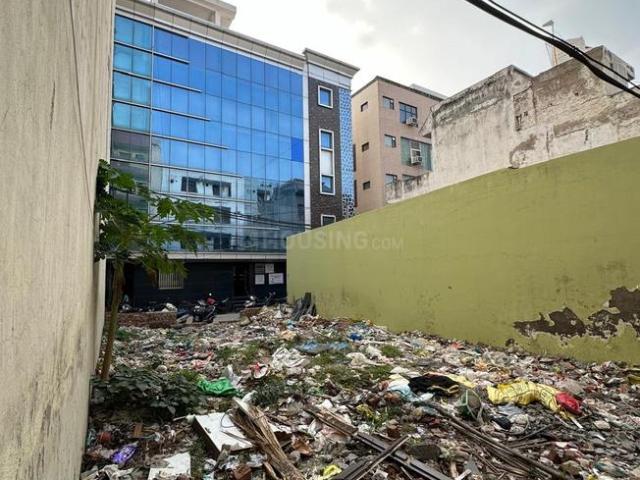 Land for sale in South West Delhi, Deri