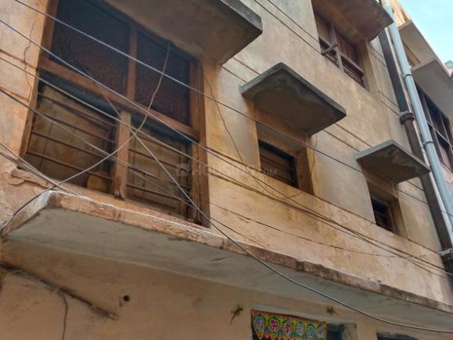 Land for sale in North Delhi, Deri
