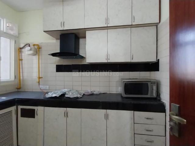 Land for sale in Bahlolpur, Arunachal Pradesh