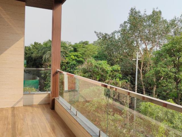 Land for sale in Bahlolpur, Arunachal Pradesh