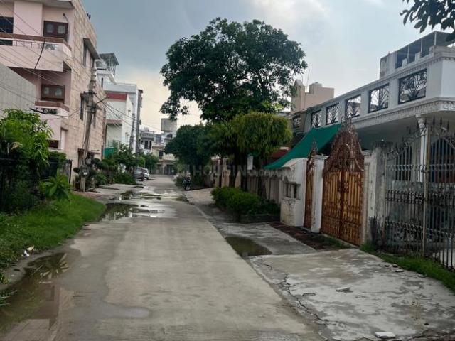 Land for sale in Hariana