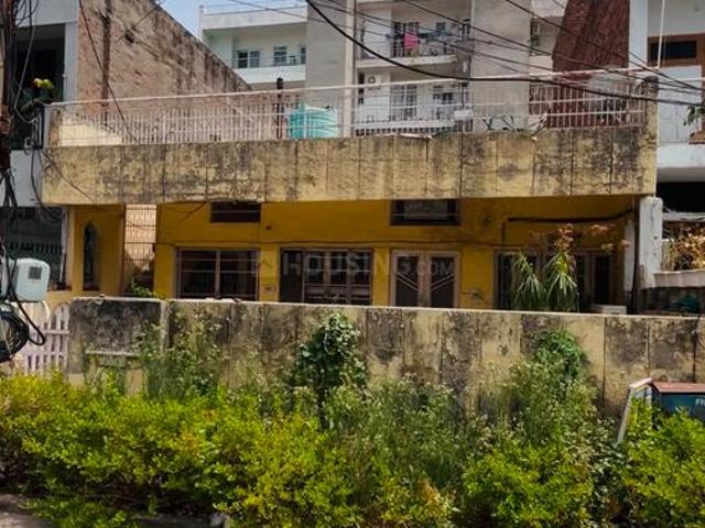 Land for sale in Hariana
