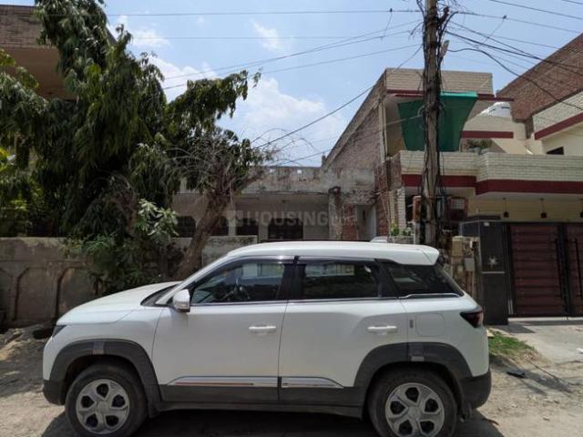 Land for sale in Hariana