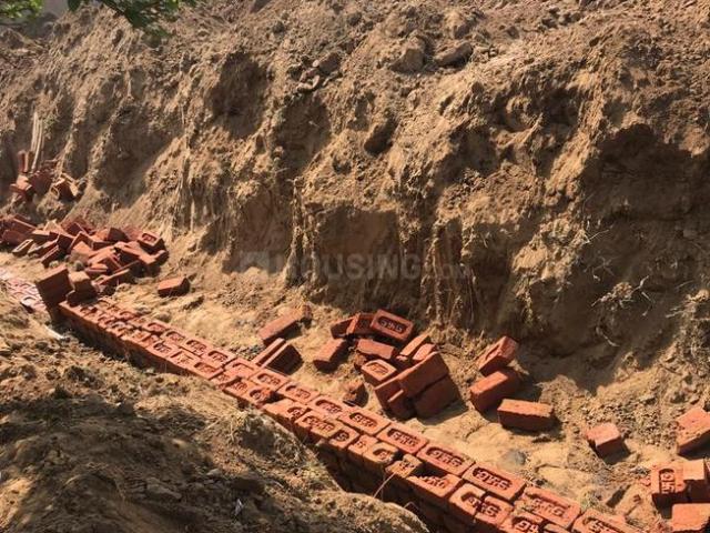 Land for sale in Sector 16, Noida