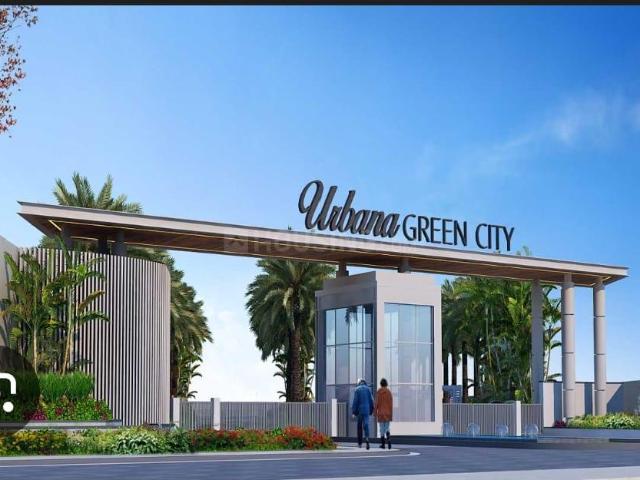 Land for sale in Hariana