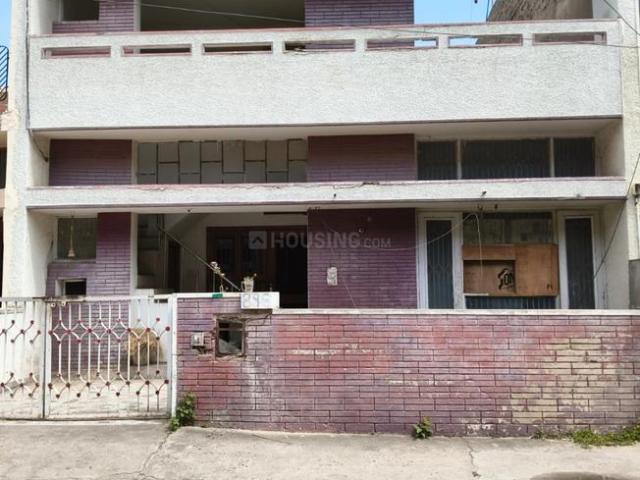 Land for sale in Hariana