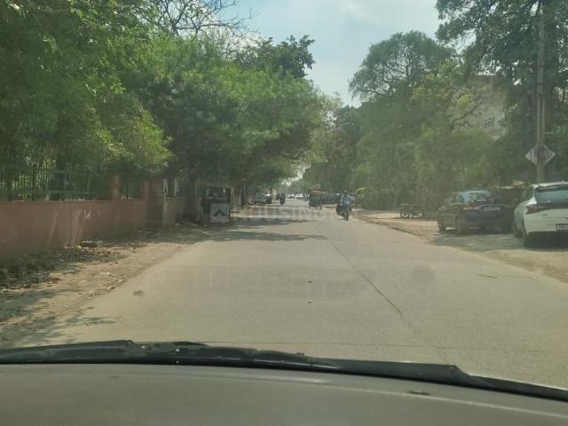 Land for sale in Hariana