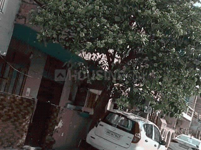 Land for sale in Hariana