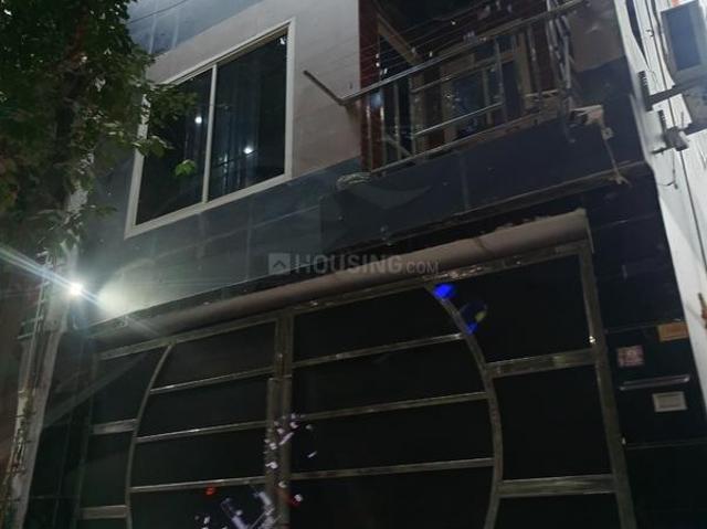 Land for sale in Dwarka, Delhi