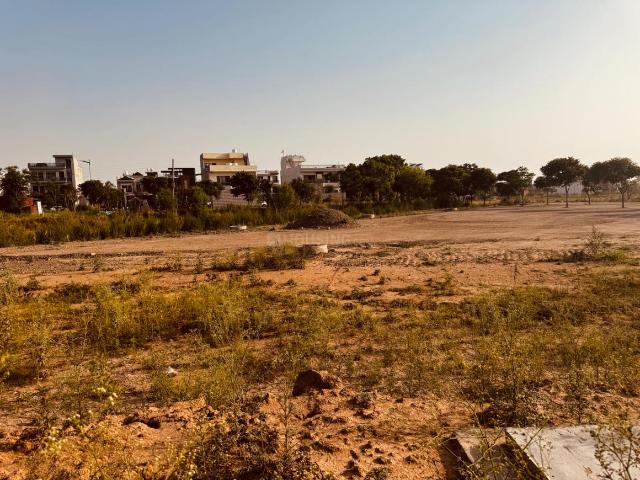 Land for sale in Chandigarh, Union Territory Of Chandigarh