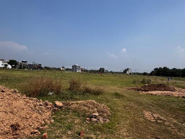 Land for sale in Chandigarh, Union Territory Of Chandigarh
