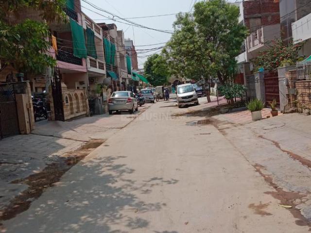Land for sale in Hariana