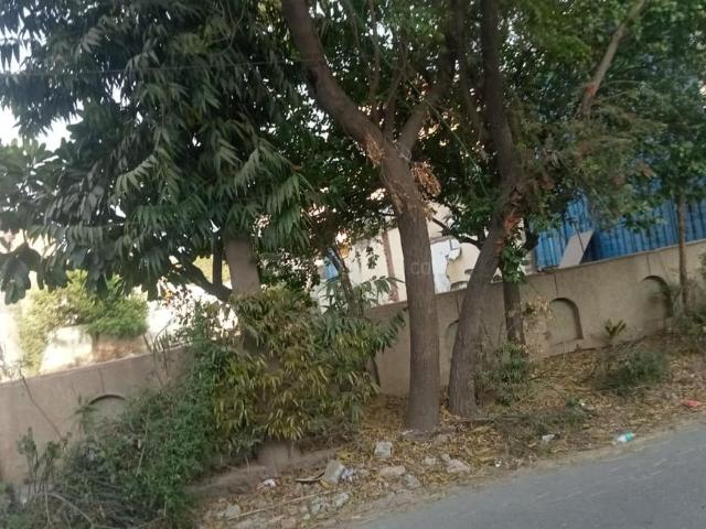 Land for sale in Hariana