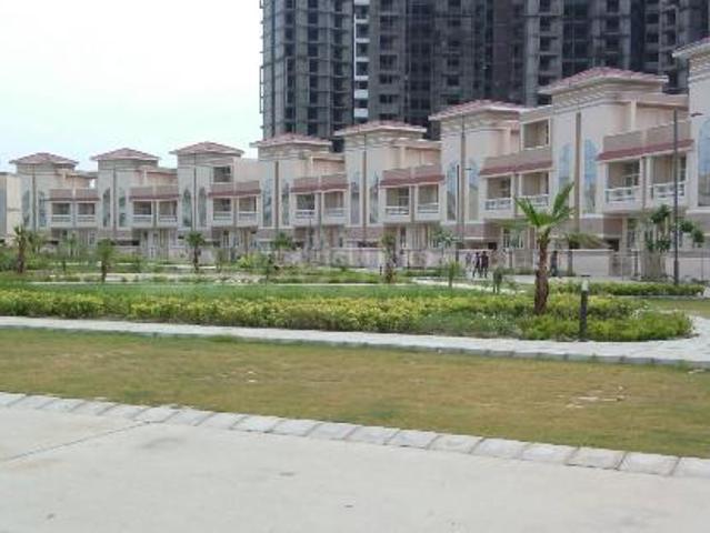 Land for sale in Dankaur, Arunachal Pradesh