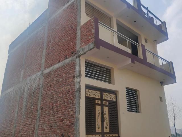 Land for sale in Dankaur, Arunachal Pradesh