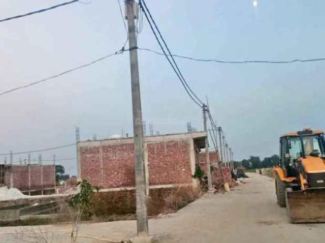 Land for sale in Dankaur, Arunachal Pradesh