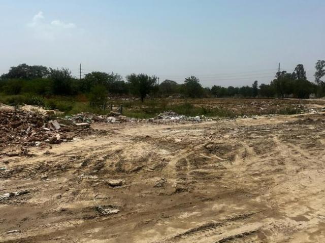 Land for sale in Dankaur, Arunachal Pradesh