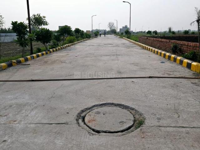 Land for sale in Dankaur, Arunachal Pradesh