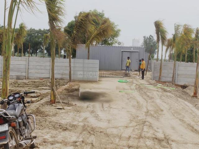Land for sale in Dankaur, Arunachal Pradesh