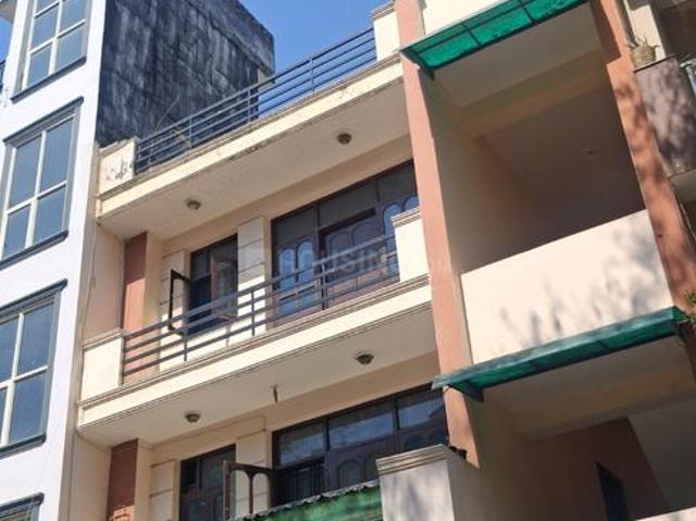 Land for sale in Sector 18, Noida