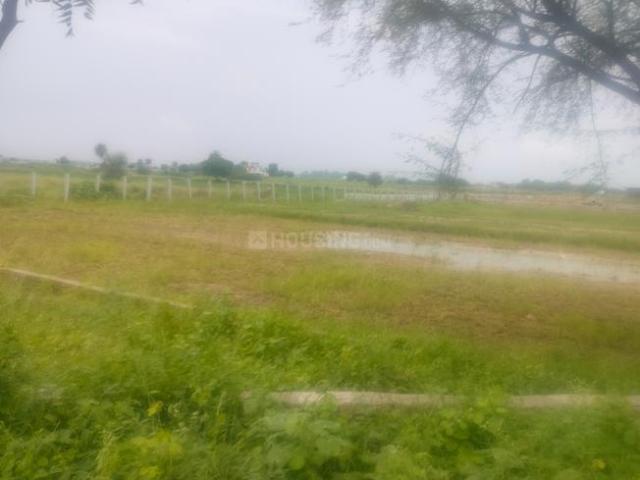Land for sale in Hariana