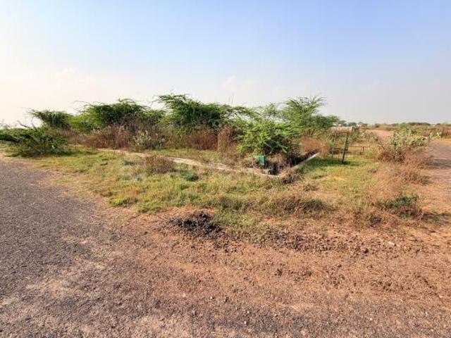 Land for sale in Bahlolpur, Arunachal Pradesh
