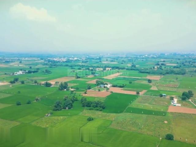 Land for sale in Chandigarh, Union Territory Of Chandigarh