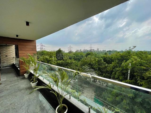 Land for sale in HUDA, Gurugram
