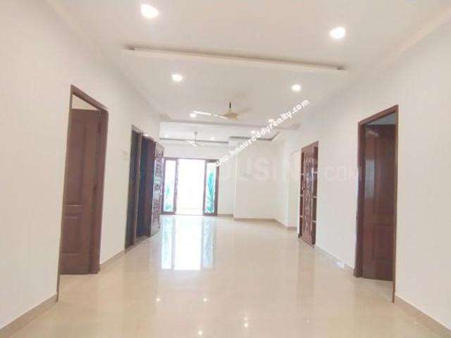 Land for sale in Hariana