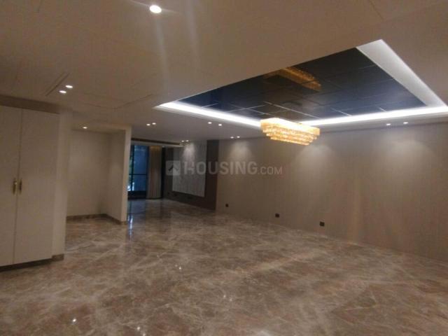 Land for sale in Hariana