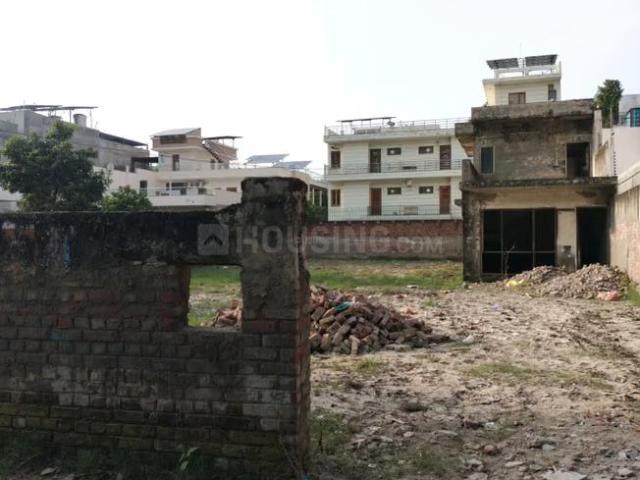Land for sale in Hariana