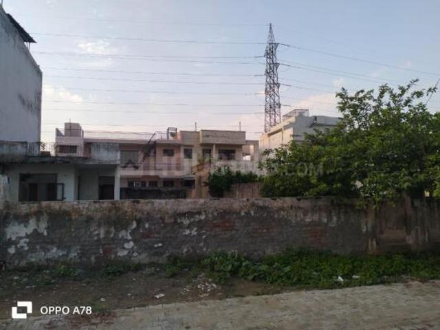 Land for sale in Hariana
