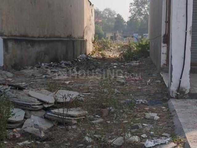 Land for sale in Hariana