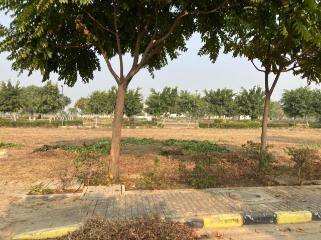 Land for sale in Bahlolpur, Arunachal Pradesh
