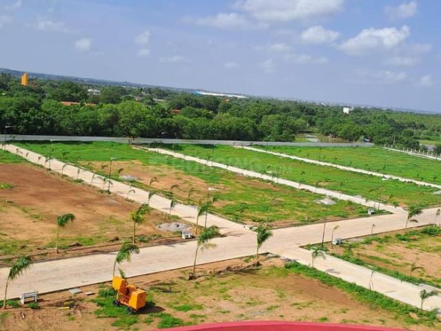 Land for sale in Hariana