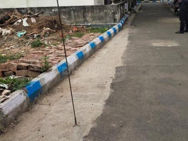 Land for sale in Bahlolpur, Arunachal Pradesh
