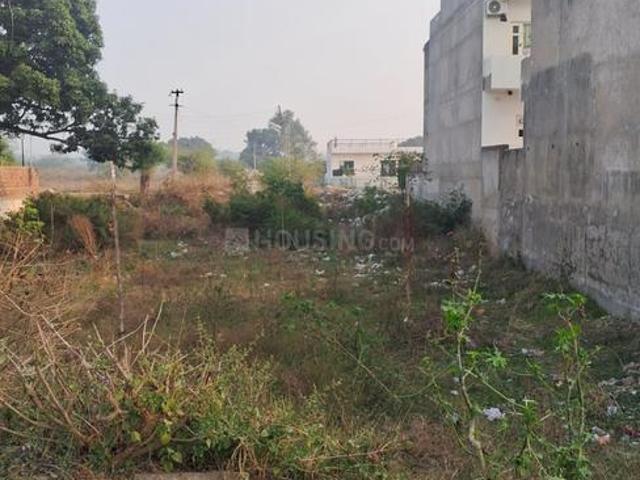 Land for sale in Hariana
