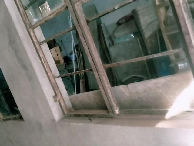 Land for sale in North West Delhi, Deri