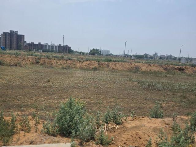Land for sale in Hariana
