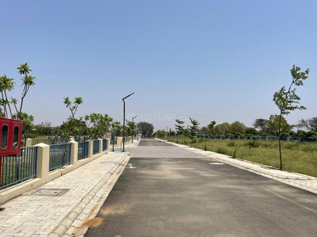 Land for sale in Hariana