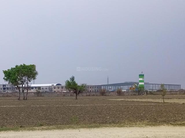 Land for sale in Dankaur, Arunachal Pradesh