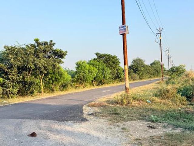 Land for sale in Dankaur, Arunachal Pradesh