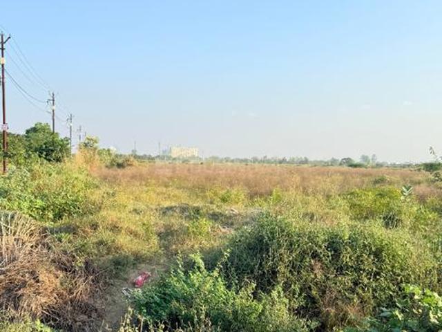 Land for sale in Dankaur, Arunachal Pradesh