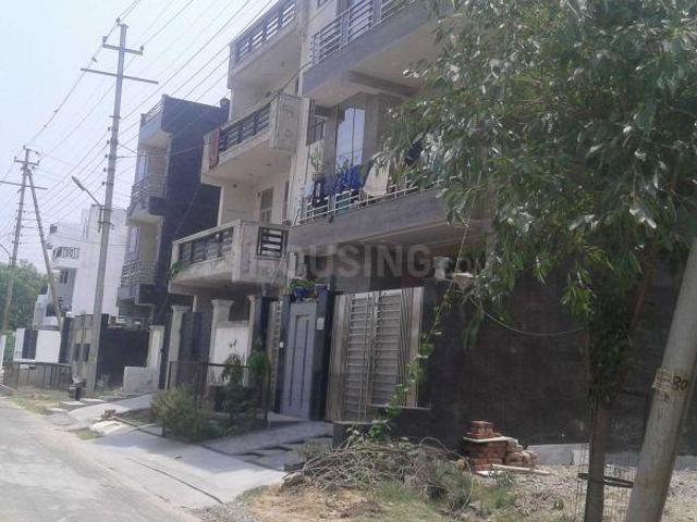 Land for sale in Dankaur, Arunachal Pradesh