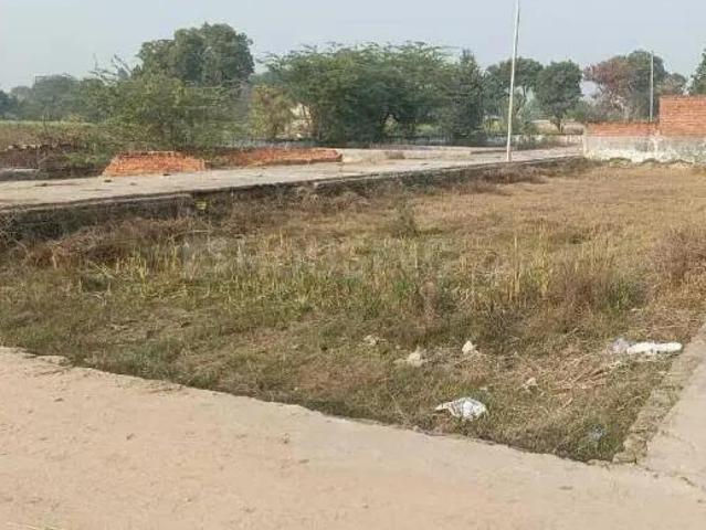 Land for sale in Dankaur, Arunachal Pradesh