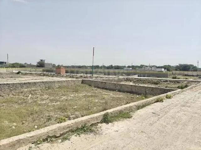 Land for sale in Dankaur, Arunachal Pradesh