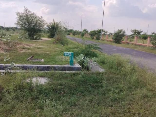 Land for sale in Dankaur, Arunachal Pradesh