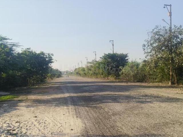 Land for sale in Dankaur, Arunachal Pradesh